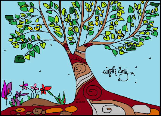 sketch_tree_colored